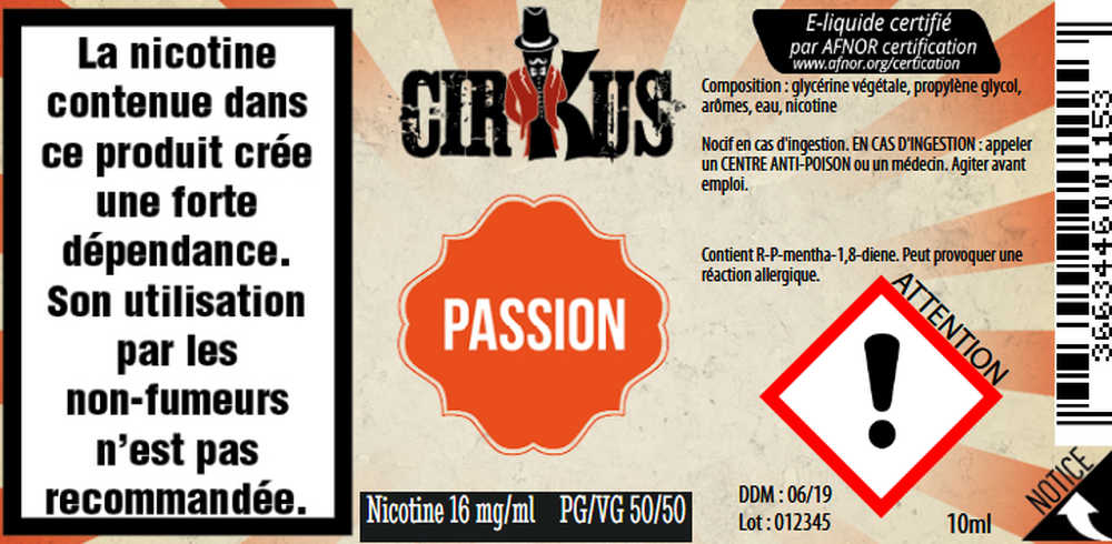 Passion Authentic Cirkus 3046 (1).jpg